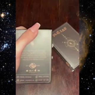 Bộ bài gây cười "Phê Far" - Drinking Game chơi vui vẻ với bạn bè hội nhóm, đem lại cảm xúc gần gũi | Ghiền Mystery - Ảnh 2
