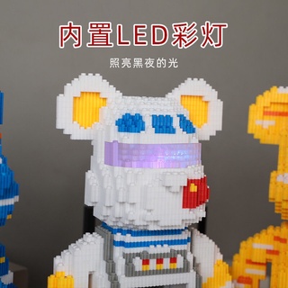 Bộ Đồ Chơi Lắp Ráp Mô Hình Lego F6Ra Cho Người Lớn