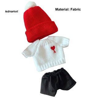 Đồ Chơi Mô Hình Cá Voi Mặc Áo Sweater Không Biến Dạng Mềm Có Nón Cho Trẻ Em