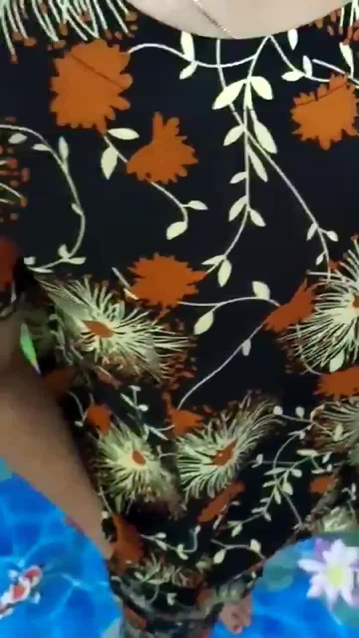Bộ lanh Anh Thư trung niên cho mẹ - Bộ mặc nhà trung niên lanh ống sớ lửng cho người già người lớn tuổio