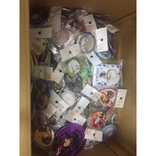 Gacha goods đồ Anime/Manga/Game Nhật Bản - Ảnh 5