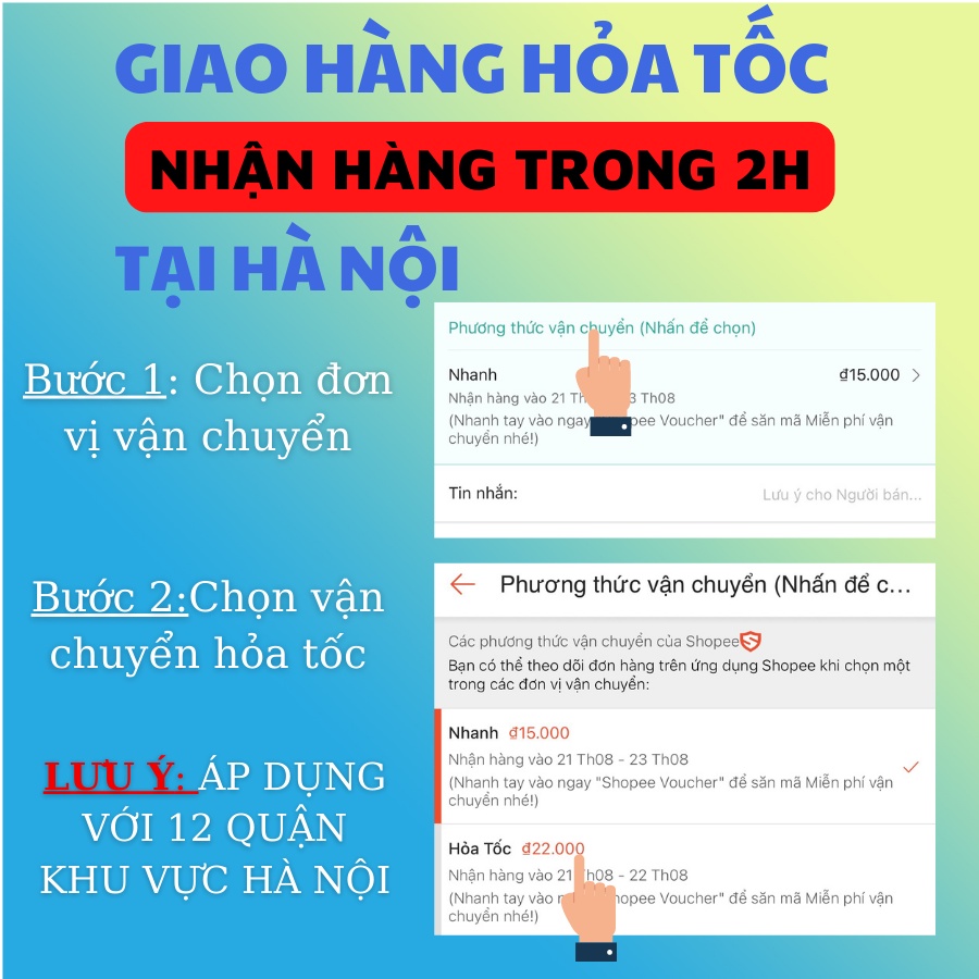 Đai Chườm Cổ Vai Gáy Ngải Cứu - Cải thiện đau mỏi,thoái hóa đốt sống cổ - Sản phẩm tốt cho sức khỏe - Ảnh 4