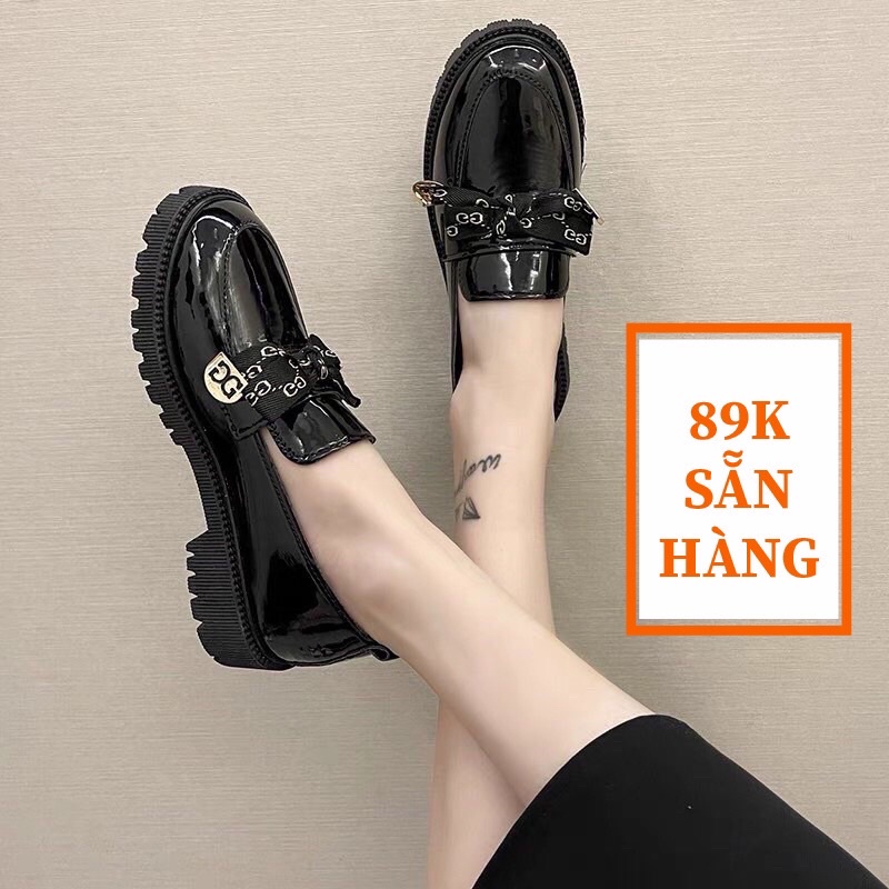 Quần Jogger Nam Túi Hộp Chất Poly Cao Cấp