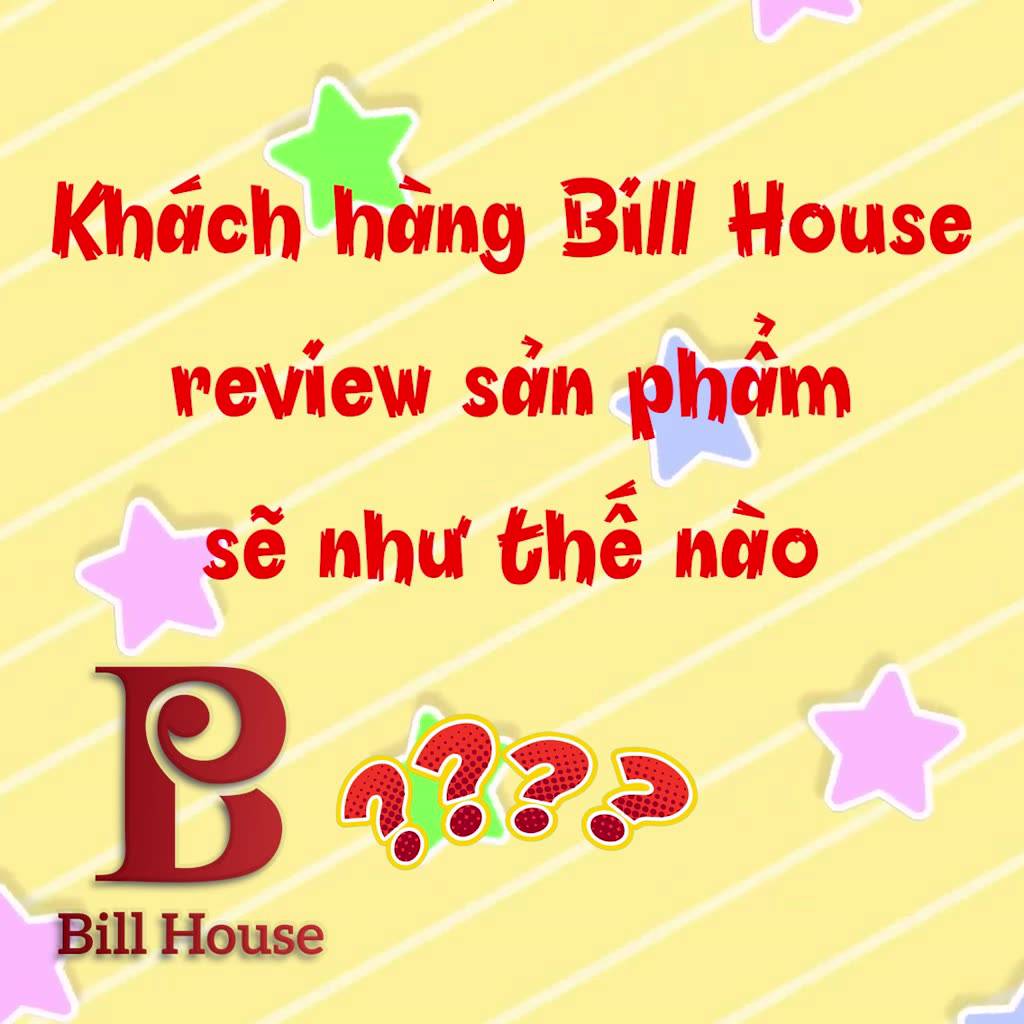 Đồ bộ nữ pijama mặc nhà dễ thương quần cộc áo cộc chất vải thô hàn mềm cho mùa hè PJMCOC05