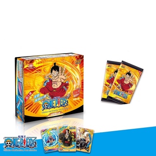 Set ảnh thẻ nhân vật ONE PIECE ver WANO QUỐC card ảnh in hình anime chibi ĐẢO HẢI TẶC - Ảnh 5
