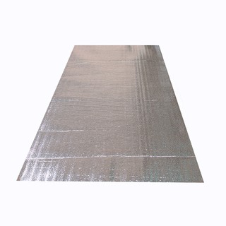 Chiếu Bạc Ngủ Văn Phòng 3,5mm - Chiếu Ngủ Đa Năng Cách Nhiệt Loại Dày 3.5mml - Ảnh 5