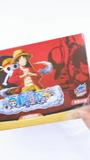 Set ảnh thẻ nhân vật ONE PIECE ver WANO QUỐC card ảnh in hình anime chibi ĐẢO HẢI TẶC - Ảnh 2