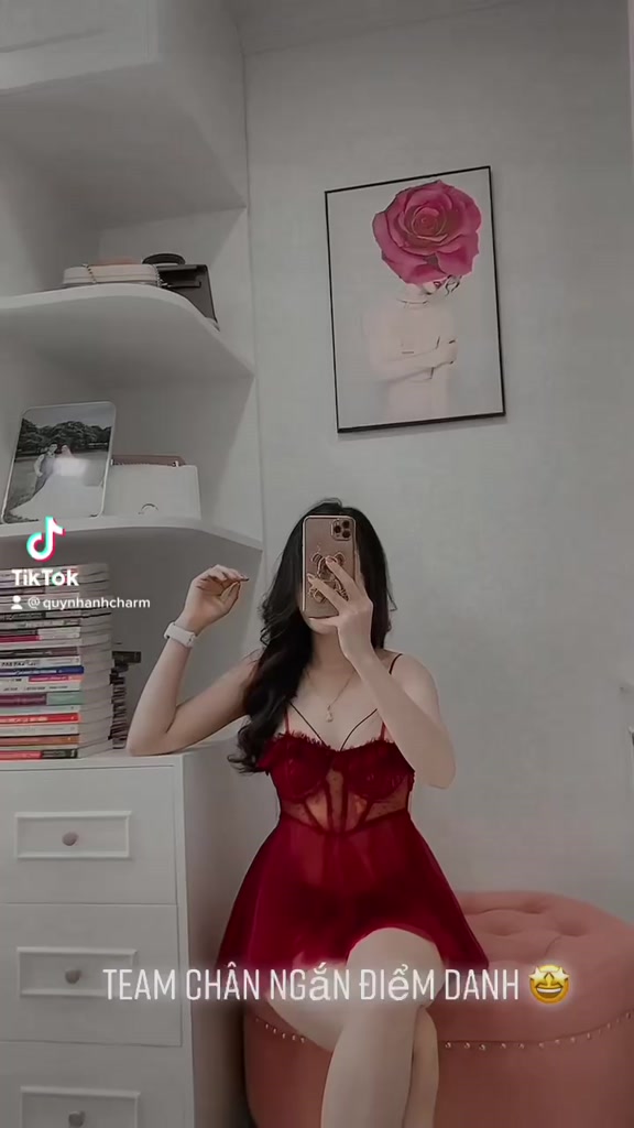 Sẵn sỉVáy ngủ lụa sexy cao cấp Đầm mặc nhà gợi cảm quyến rũ SP109 - Ảnh 2