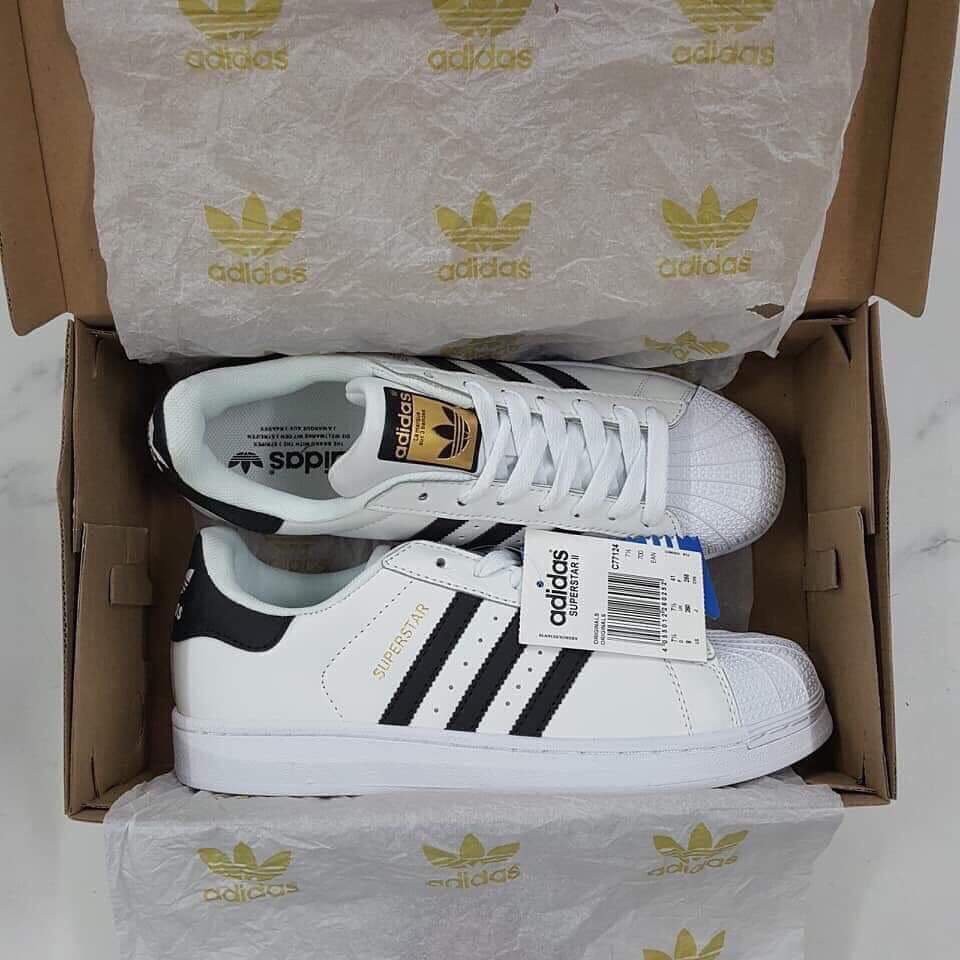 adidas gazelle silver green womens Giy Adidas Women Superstar Bonega #Cloud White  Kallos