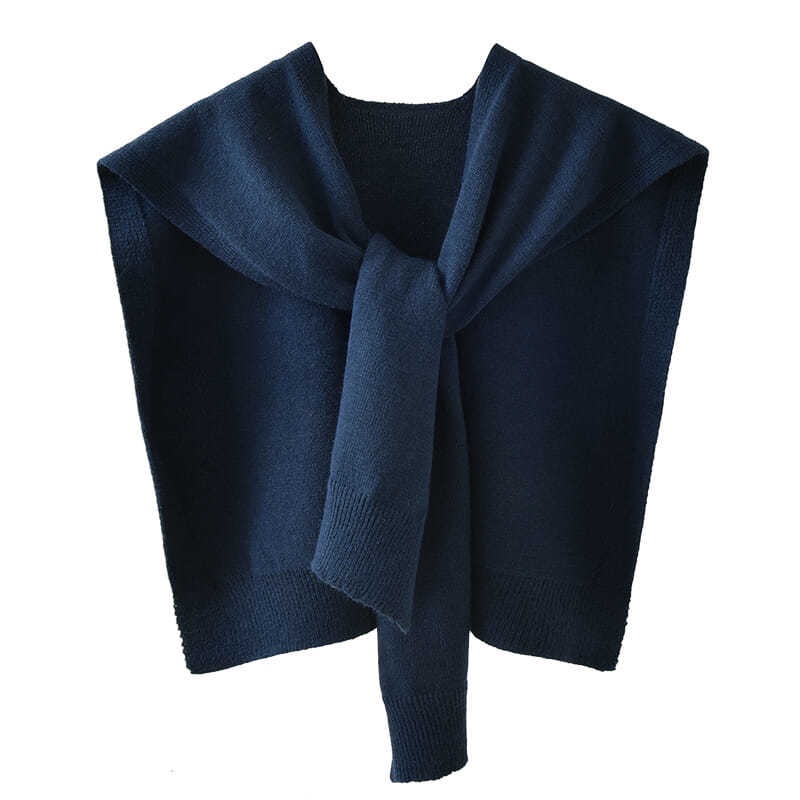 Túi Đeo Chéo Phối Dây Xích Hình Thoi Cỡ Nhỏ Thời Trang Mùa Hè Mới NB00106