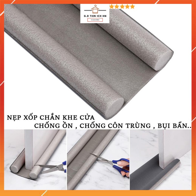 Màn Chụp Tự Bung Khung Xếp Cao Cấp Kiều Phi - Tiện Dụng, Bền Đẹp, Ngăn Côn Trùng