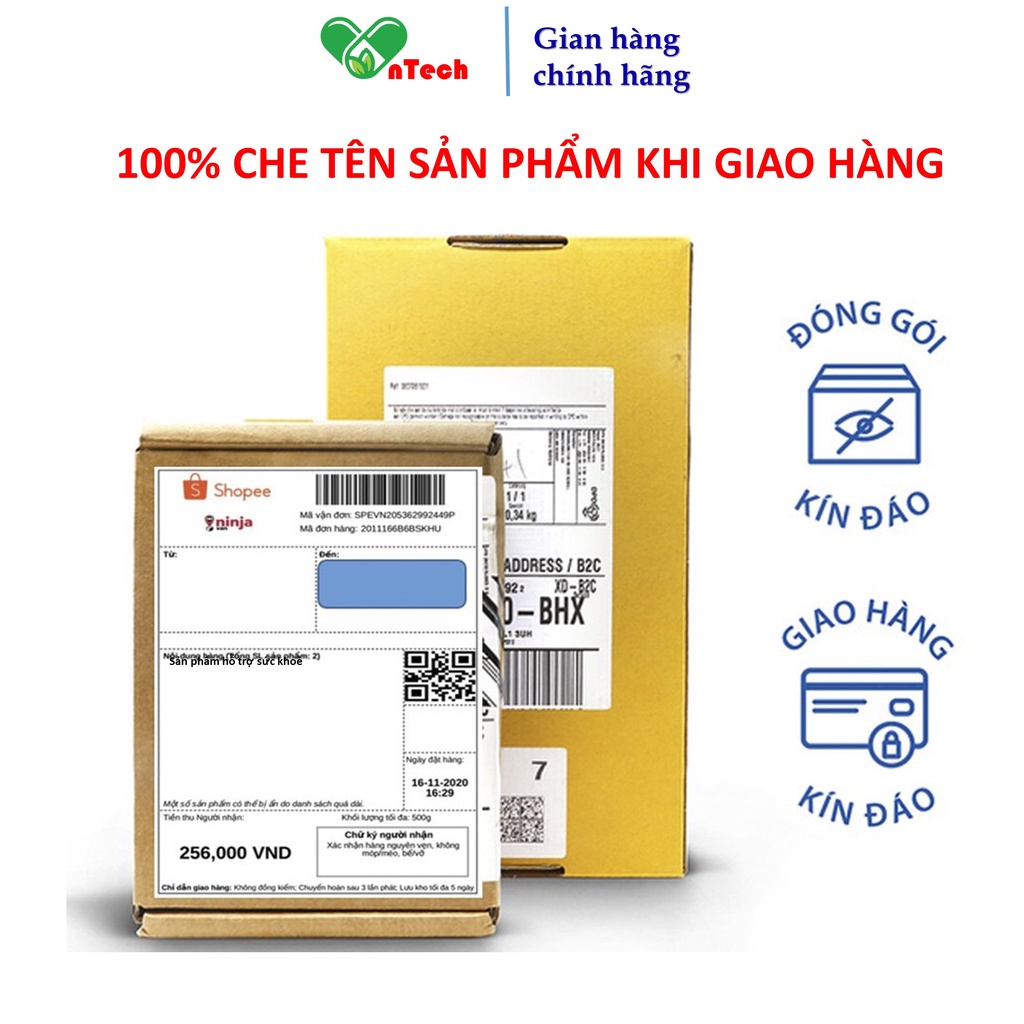 Bao cao su siêu mỏng kiểu dáng 3D ôm khít size nhỏ 49mm MIRACLE FIT hộp 10 bcs powermen - Ảnh 3