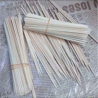 100g que xiên làm cành hoa sáp ,hoa lụa ,hoa giấy - Ảnh 2