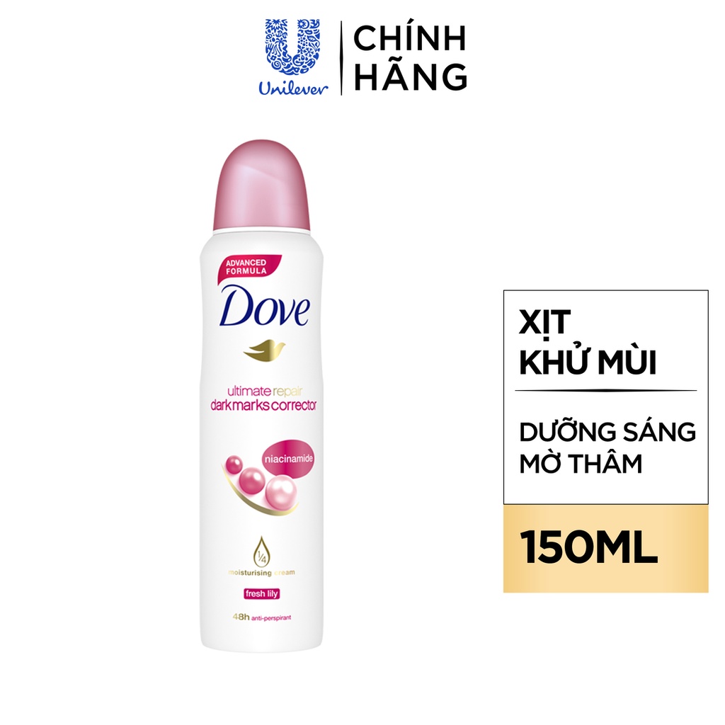 Muối tắm sữa bò tẩy tế bào chết A BONNE Spa Milk Salt 350g Thái Lan hương sữa bò, sưa chua, hoa quả vitamin C, B3 TT04