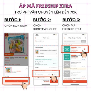 Bát và thìa khuấy làm slime nhựa trong suốt cao cấp chuyên dụng để làm slime - Ảnh 6