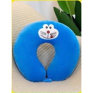 HÀNG LOẠI 1-CÓ NÚT BẤM-GỐI KÊ CỔ CHỮ U ??? GỐI CHỮ U VĂN PHÒNG TIỆN DỤNG??? ĐƯỢC CHỌN MẪU
