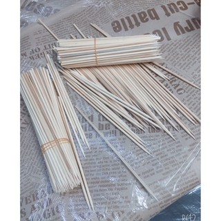 100g que xiên làm cành hoa sáp ,hoa lụa ,hoa giấy - Ảnh 4