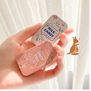Nước Hoa Khô Shimang Dạng Sáp Khô Shi mang Nh7