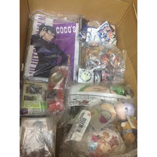 Gacha goods đồ Anime/Manga/Game Nhật Bản - Ảnh 6