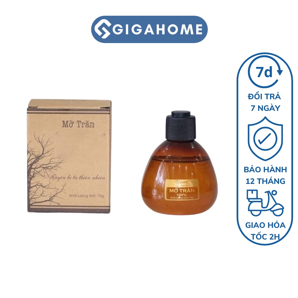 Sữa Tắm Some By Mi AHA-BHA-PHA 30 Days Miracle Acne Clear Body Cleanser 400g