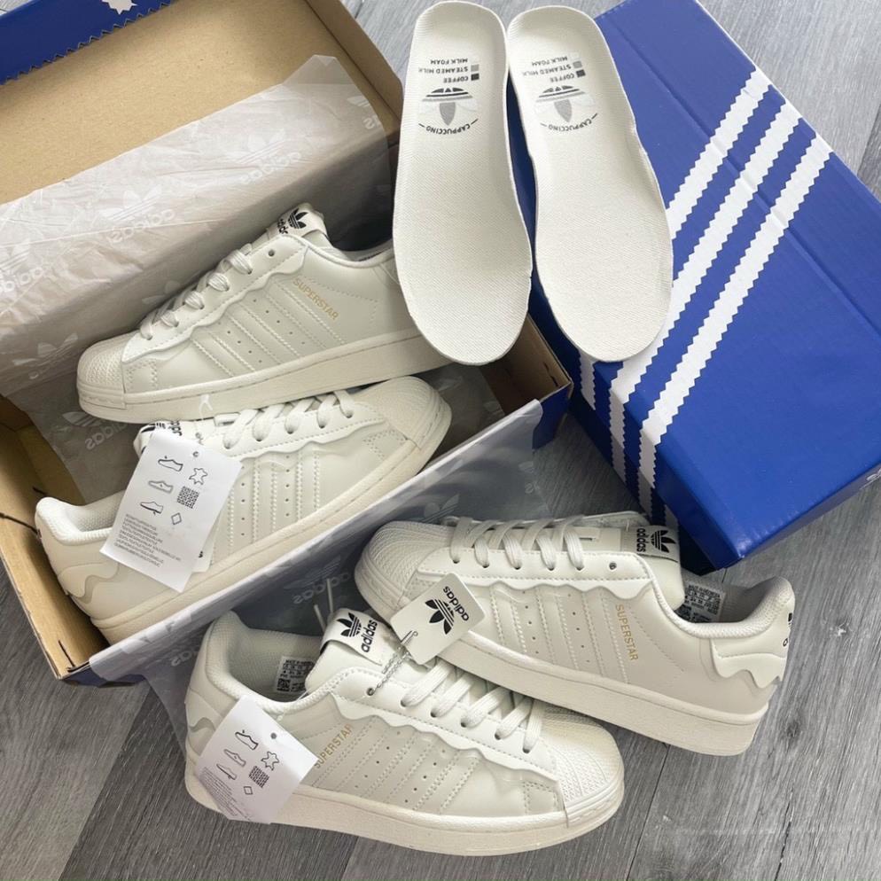 adidas gazelle silver green womens adidas Originals + Face Studio Superstar 82 'Pink' UK 6