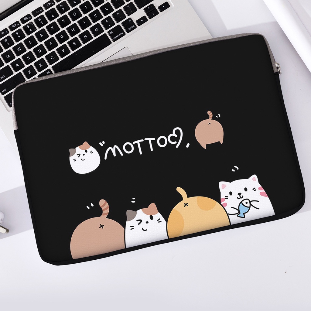 Cặp Đựng Laptop, Macbook PIERO Chính Hãng Có đai gài hành lý chống sốc tuyệt đối