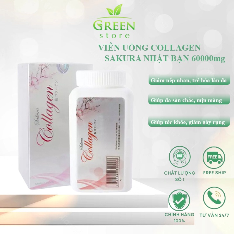glutathione assay kit merck Solarbio Reduced Glutathione (GSH) Content Assay Kit