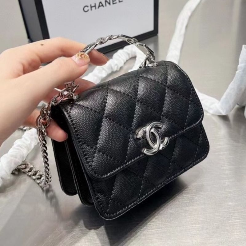 Túi CN dự tiệc sang chảnh