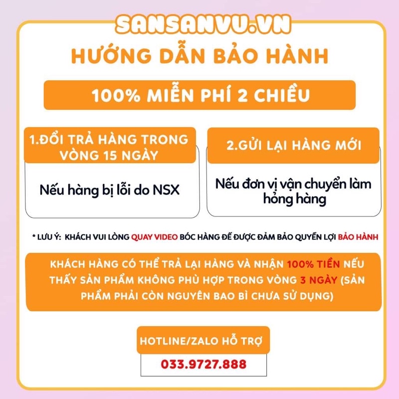 Đồ chơi gỗ thông minh phát triển tư duy, vận động tư duy cho bé - Đồ Chơi Gỗ Giáo Dục