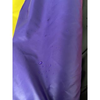 Vải khâu diều sáo, dán diều, may diều chống thấm nước - k co - khổ rộng vải 150cm - chiều dài tăng theo số lượng đặt - Ảnh 6