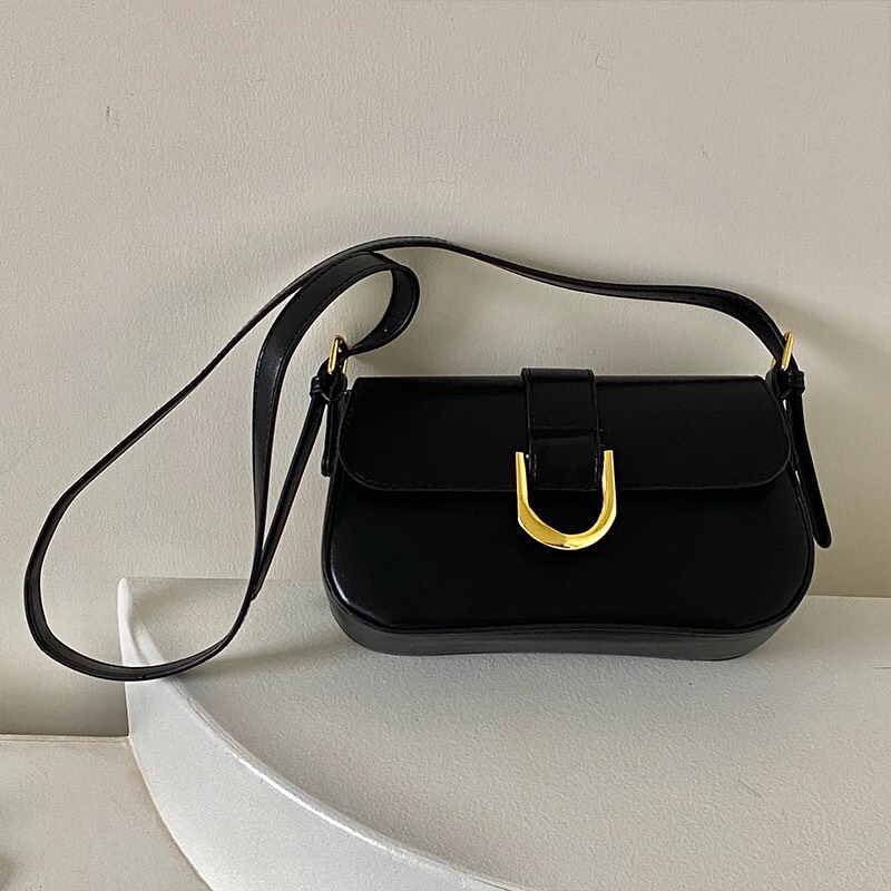 Túi xách nữ thời trang công sở thời trang Nahanystore TX19