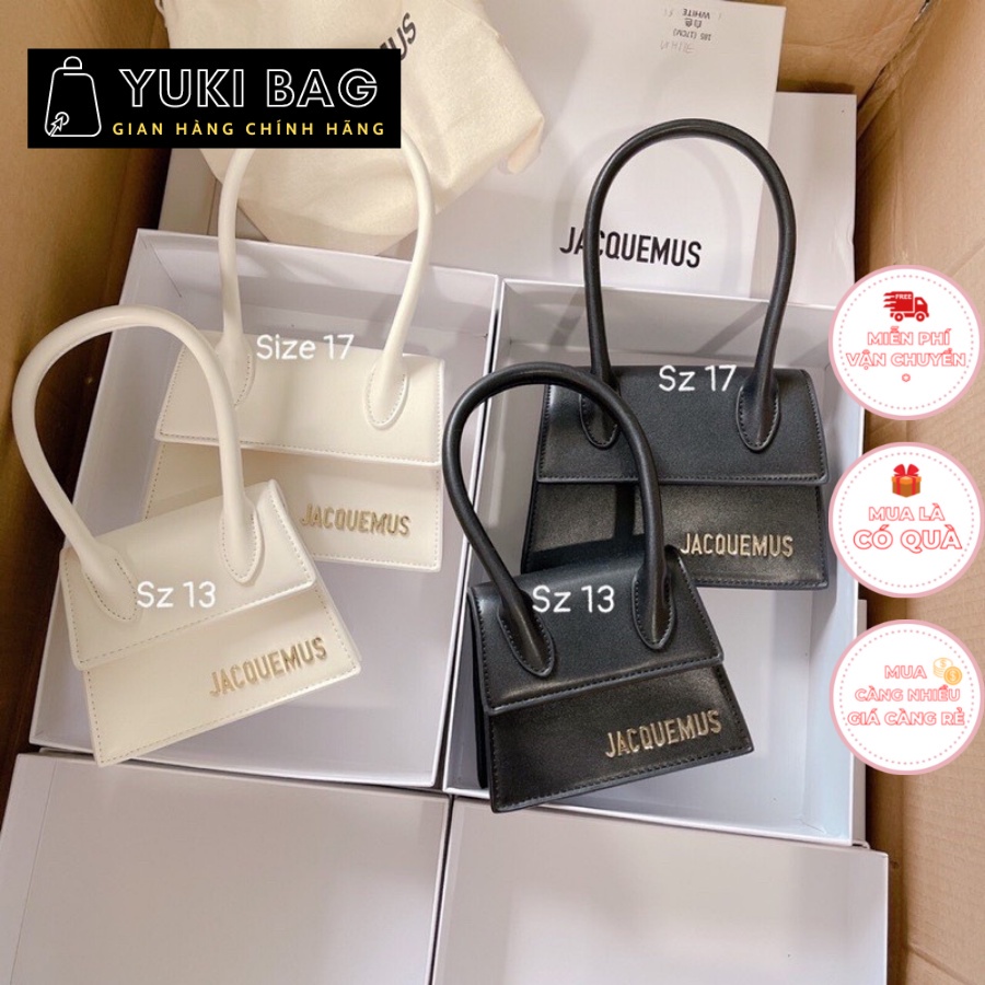 Túi xách nữ đeo chéo, đeo vai, dùng đi chơi, đi học, dự tiệc, chất da đẹp, thời trang cao cấp YB399