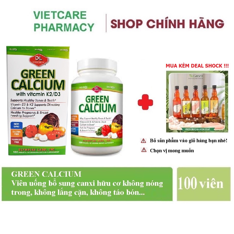 Vitamin tổng hợp Elevit bâ?u và Elevit Sau sinh - Xuất xứ Úc