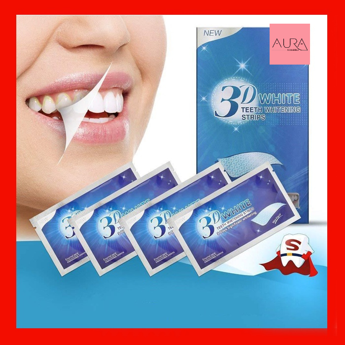 Tinh Chất RtopR Làm Sạch Loại Bỏ Mảng Bám Và Vết Bẩn Mang Lại Hàm Răng Trắng Sáng giúp răng chắc khỏe và trắng sáng tự nhiên 10ml