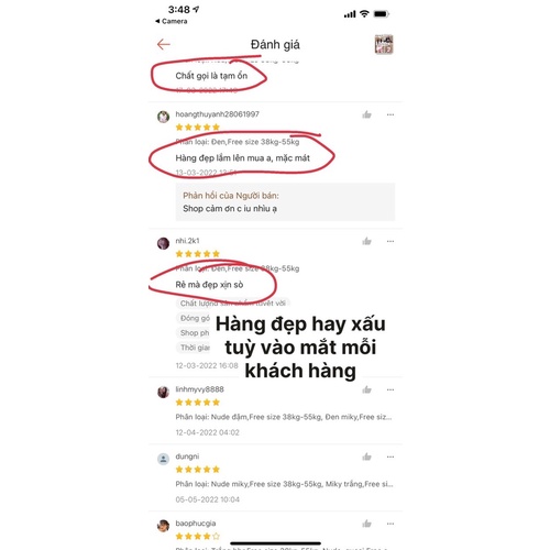 Bộ đồ Tiểu Thư Mặc Nhà đáng yêu