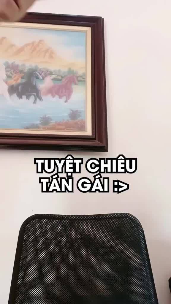 Quần Tây âu baggy dáng rộng từ BAT STORE - Sử dụng vải hàn vinteck co giãn, phân loại theo kiểu Tây Âu, dáng xuông trẻ trung cho năng động. - Ảnh 2