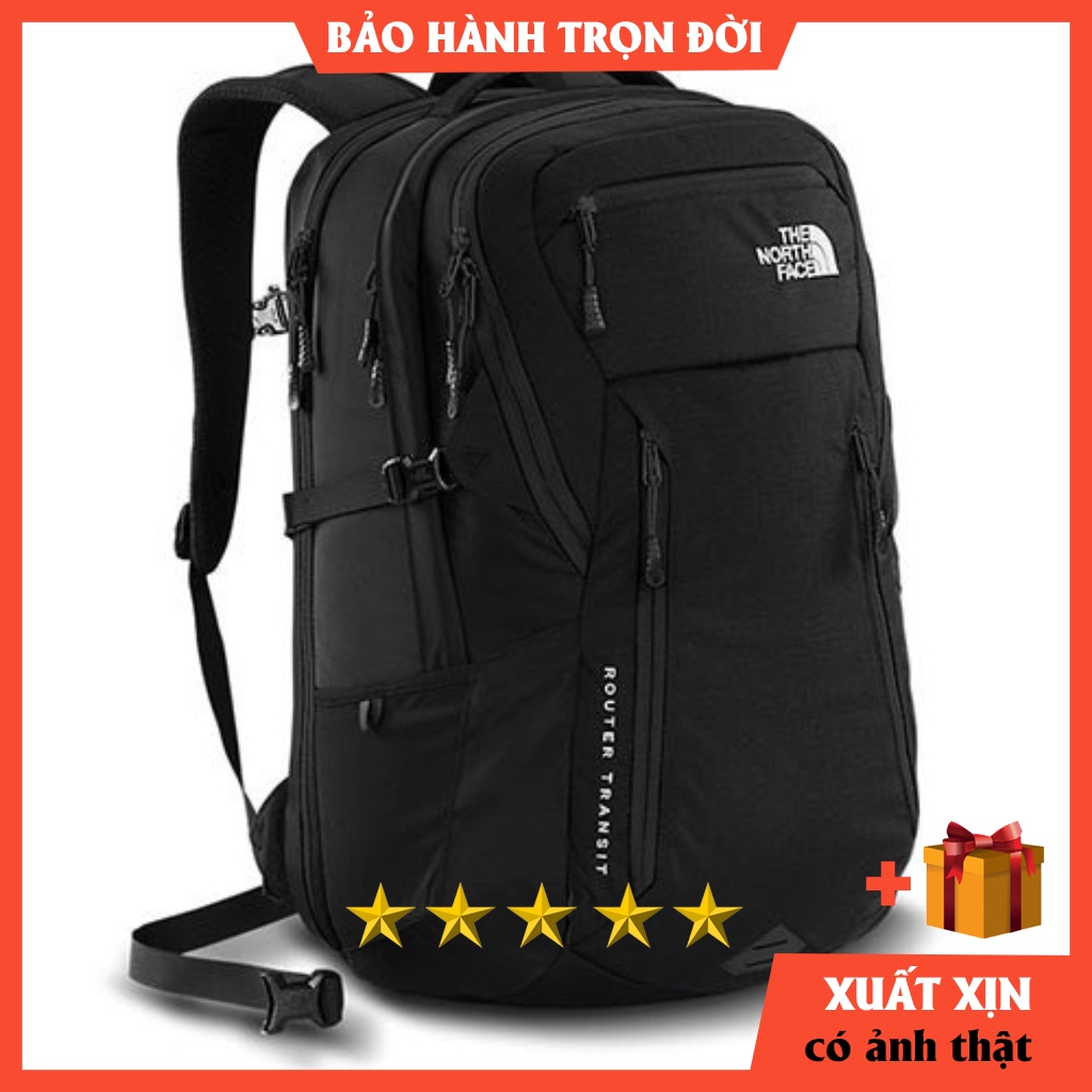 electric bicycle stealth bomber 72V3000W5000W Plus Stealth Bomber Electric bicycle eBike Stealth Bombe