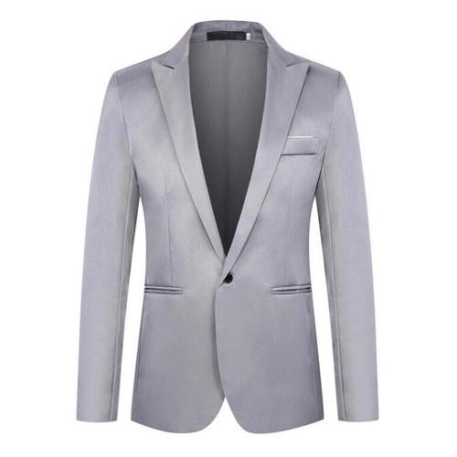Sản phẩm: Áo Vest nam dáng trẻ màu xanh than, giá cực kỳ hấp dẫn - Sỉ lẻ toàn quốc, số lượng lớn có sẵn