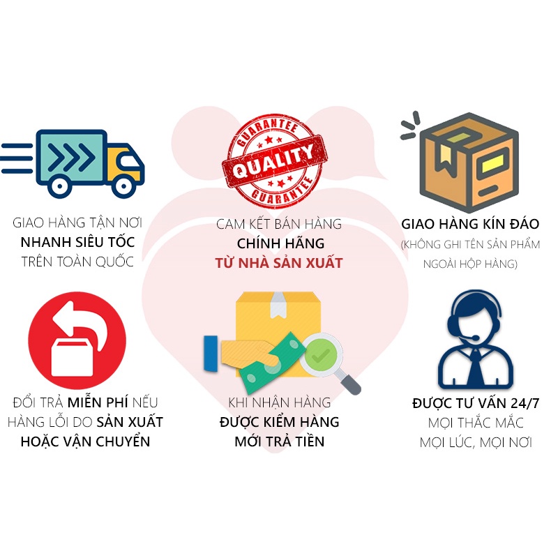 Dầu Massage Vùng Kín Thần Thánh Giúp Tăng Cảm Giác Kích Thích Nam Nữ YONI OIL LA PARIS - Ảnh 3