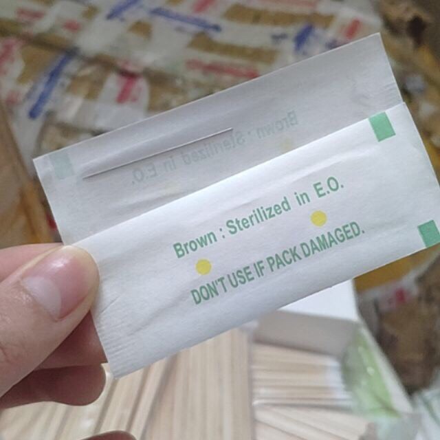 Kim ngắn cắt sẵn máy thần thánh ,máy pro sài gòn ,Túi 100 kim