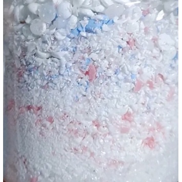 Sa?p Wax Lông cao câ?p ha?t vu?n nâ?u nhanh Sa?n Phâ?m yêu thi?ch cu?a Spa