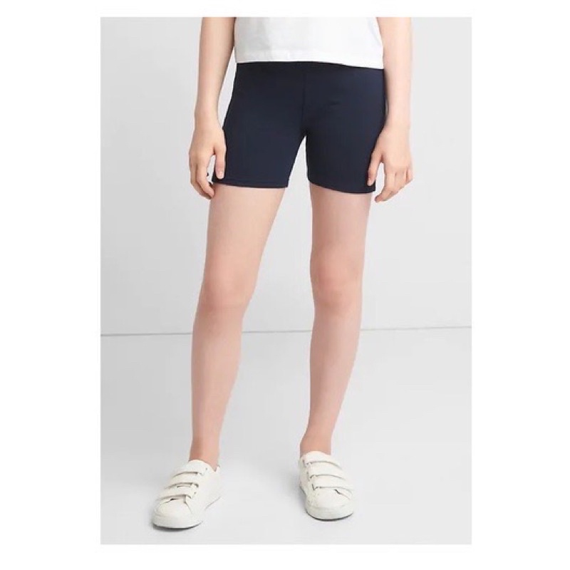 Quần legging đùi Oldnavy xuất dư xịn