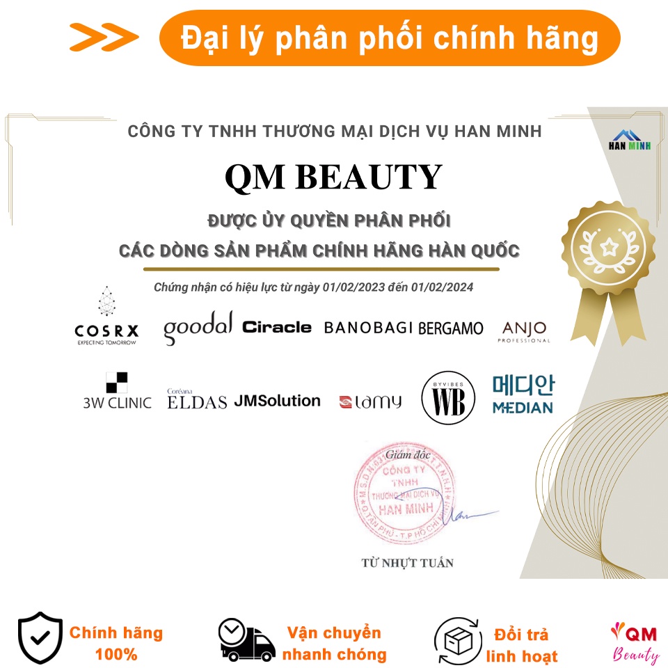 Kem đánh răng Median 93% Dental IQ Hàn Quốc 120g chính hãng - Ảnh 3