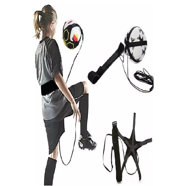 ĐAI TẬP LUYỆN BÓNG ĐÁ, BÓNG CHUYỀN- TT1013