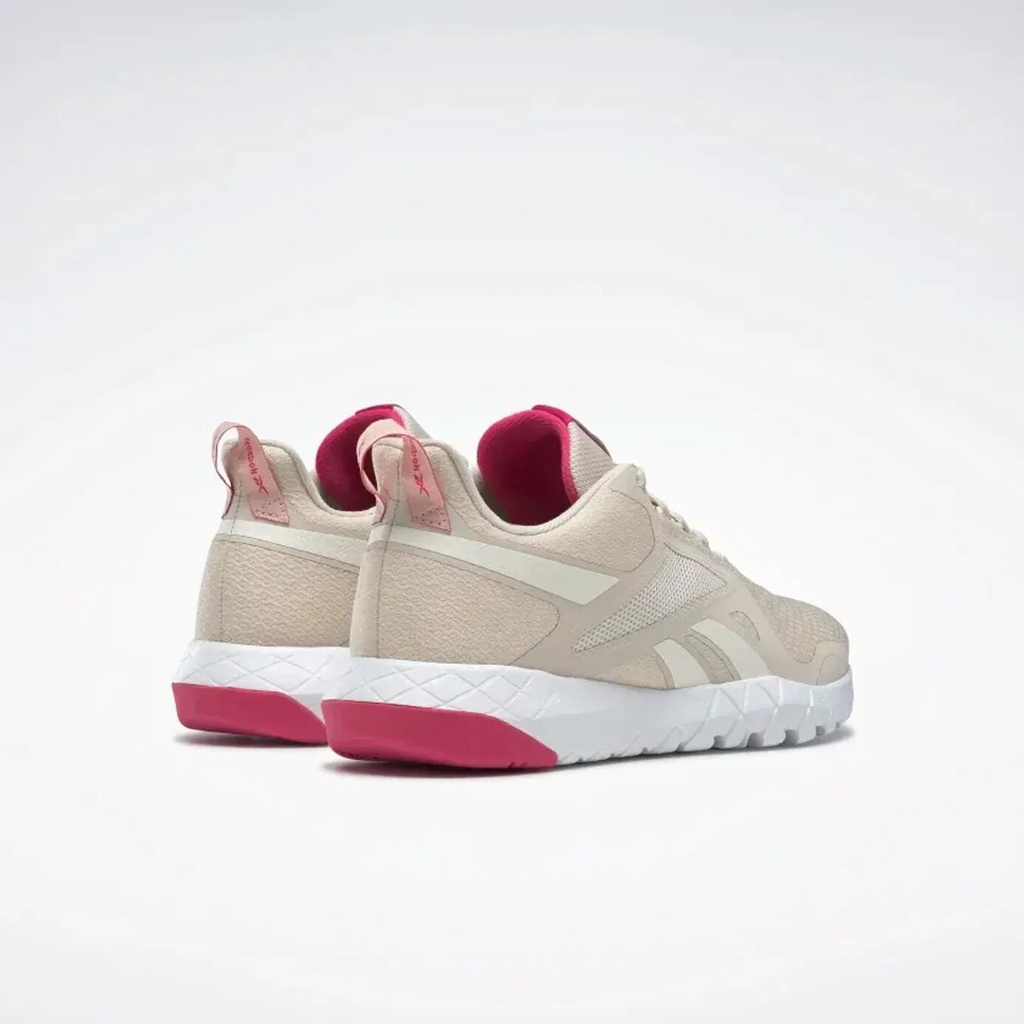 Giày Thể Thao Nữ Reebok Flexagon Force 3.0 GZ8276
