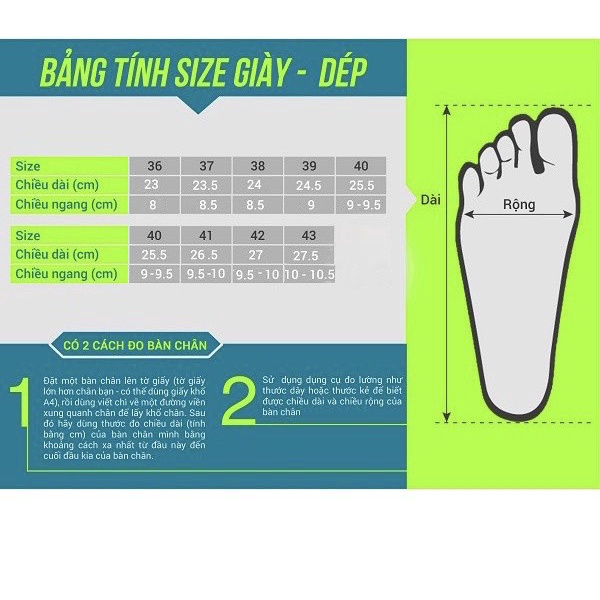 Giày Thể Thao, Giày Sneaker mẫu CV All Star cổ cao, Nam Nữ Đen, Trắng Bản Siêu Cấp 2026