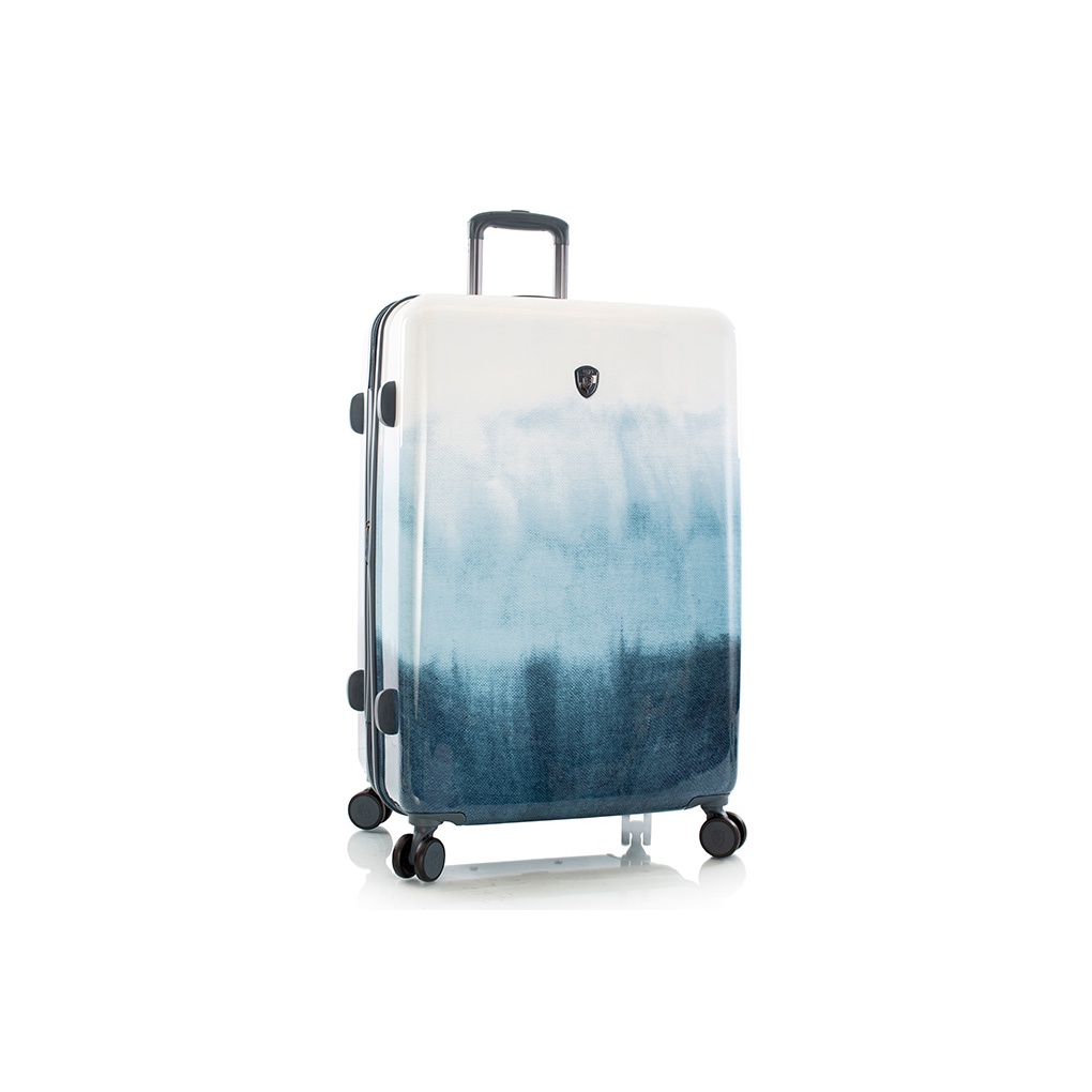Vali Heys Tie Dye - thương hiệu Canada