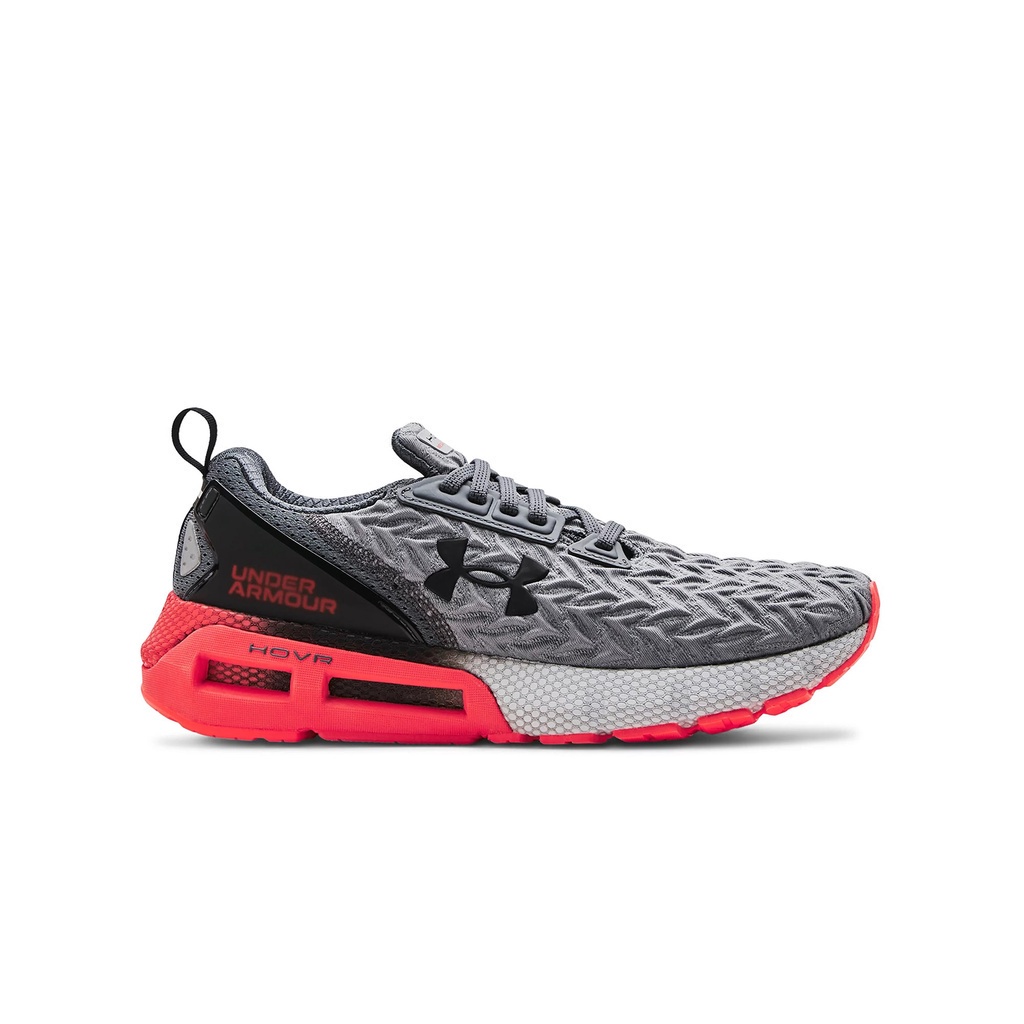 Giày thể thao nam Under Armour FTW HOVR MEGA 2 CLONE - 3024479-104