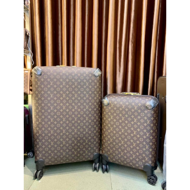 Vali louis vuitton. sz 20 và 24 ??????