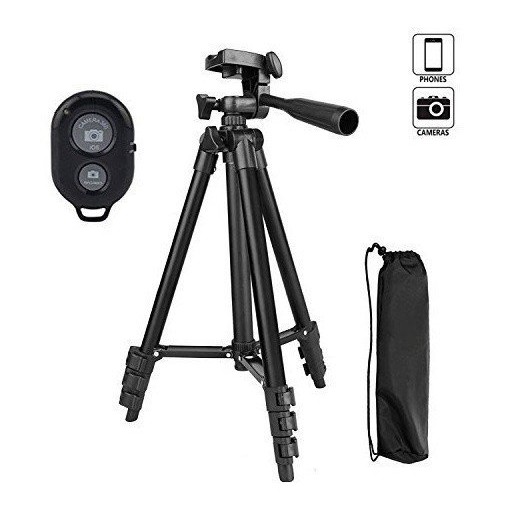 Gậy 3 chân Tripod TF 3120 mẫu mới 2026